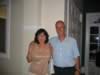 Kelly & Diego Wedding 026.jpg (57kb)